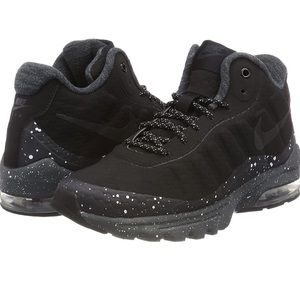 Nike Air Max Invigor Mid Trainers